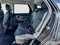 2016 Land Rover Discovery Sport HSE