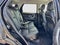 2016 Land Rover Discovery Sport HSE