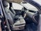 2016 Land Rover Discovery Sport HSE