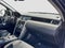 2016 Land Rover Discovery Sport HSE