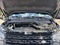 2016 Land Rover Discovery Sport HSE