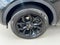 2016 Land Rover Discovery Sport HSE