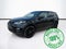 2016 Land Rover Discovery Sport HSE