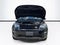 2016 Land Rover Discovery Sport HSE