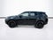 2016 Land Rover Discovery Sport HSE