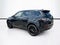 2016 Land Rover Discovery Sport HSE