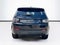 2016 Land Rover Discovery Sport HSE