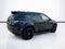 2016 Land Rover Discovery Sport HSE