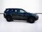 2016 Land Rover Discovery Sport HSE