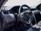 2016 Land Rover Discovery Sport HSE