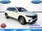 2022 Mercedes-Benz EQB EQB 300