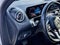 2022 Mercedes-Benz EQB EQB 300