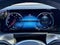 2022 Mercedes-Benz EQB EQB 300