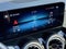 2022 Mercedes-Benz EQB EQB 300