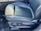2022 Mercedes-Benz EQB EQB 300