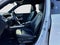 2022 Mercedes-Benz EQB EQB 300