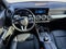 2022 Mercedes-Benz EQB EQB 300