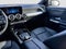 2022 Mercedes-Benz EQB EQB 300