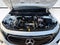 2022 Mercedes-Benz EQB EQB 300