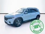 2022 Mercedes-Benz EQB EQB 300