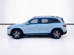 2022 Mercedes-Benz EQB EQB 300
