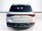 2022 Mercedes-Benz EQB EQB 300