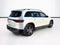 2022 Mercedes-Benz EQB EQB 300