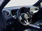 2022 Mercedes-Benz EQB EQB 300