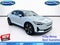2024 Polestar 2 Base