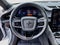 2024 Polestar 2 Base