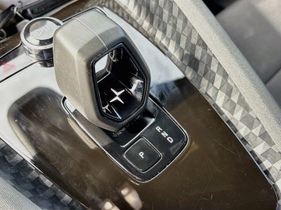 2024 Polestar 2 Base