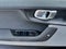 2024 Polestar 2 Base