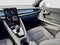 2024 Polestar 2 Base