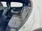2024 Polestar 2 Base