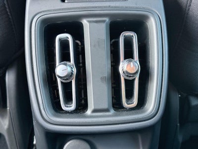 2024 Polestar 2 Base