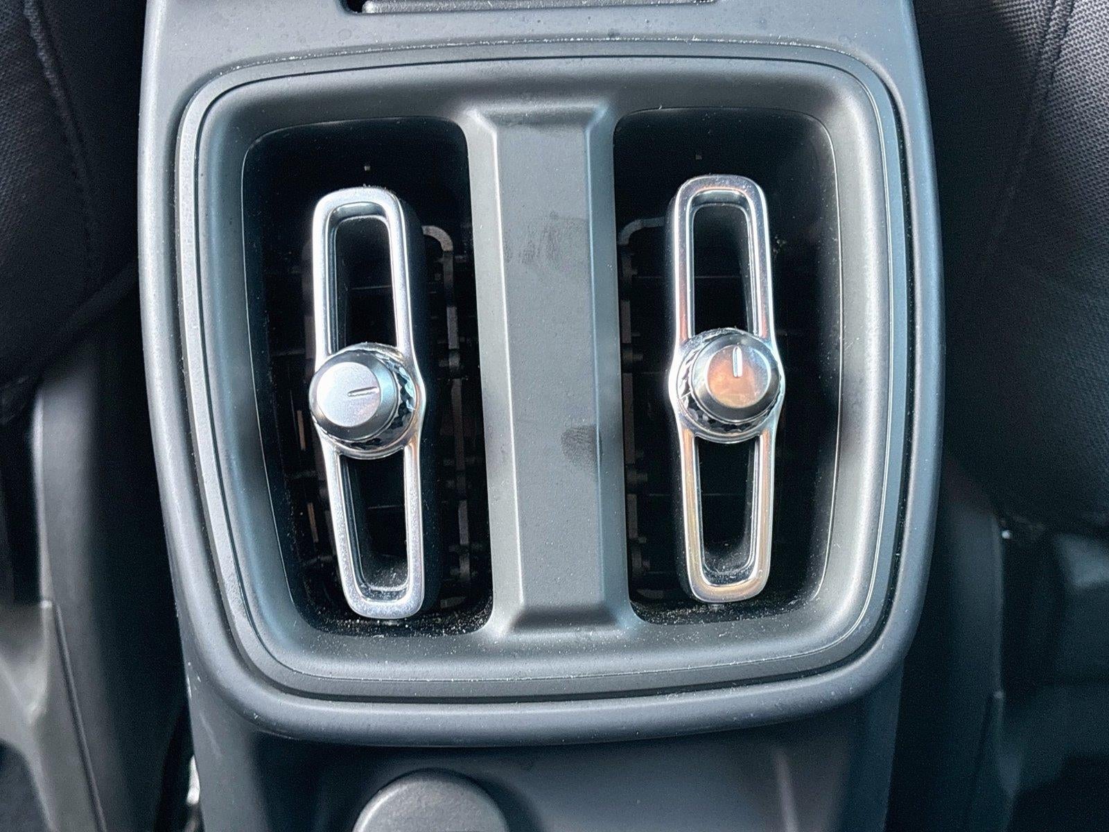 2024 Polestar 2 Base
