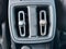 2024 Polestar 2 Base
