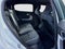 2024 Polestar 2 Base