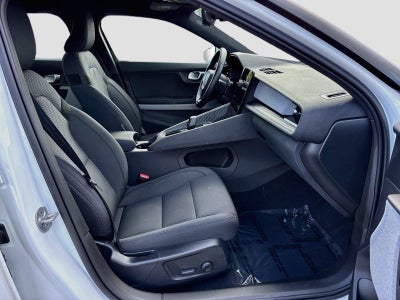 2024 Polestar 2 Base