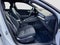 2024 Polestar 2 Base