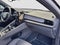 2024 Polestar 2 Base
