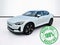 2024 Polestar 2 Base