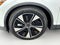 2024 Polestar 2 Base