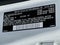 2024 Polestar 2 Base