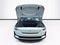 2024 Polestar 2 Base