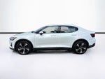2024 Polestar 2 Base