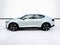 2024 Polestar 2 Base