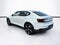 2024 Polestar 2 Base