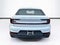 2024 Polestar 2 Base
