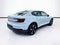 2024 Polestar 2 Base